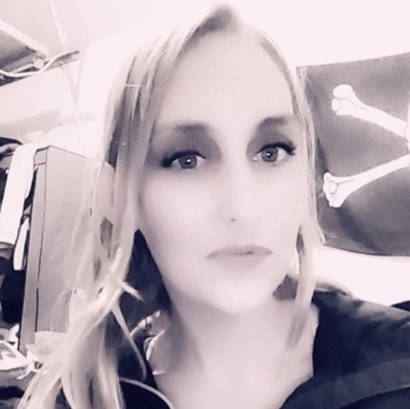 amandashay89